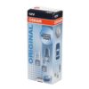 Osram Ultra Life 12V W5W T10