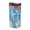 Osram Ultra Life 12V R5W BA15s