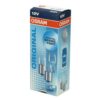 Osram Ultra Life 12V R10W BA15s