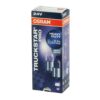 Osram Truckstar Pro 24V R10W BA15s