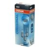 Osram Ultra Life 12V H6W BAX9s
