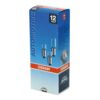 Osram Original halogeen 12V H21W BAY9s
