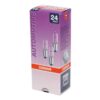 Osram Original halogeen 24V H21W BAY9s