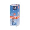 Osram Original 12V H1 55W