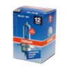 Osram Original HS1 35/35W 12V