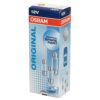 Osram Ultra Life 12V C5W 11x35mm