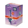 Osram Original 24V H4 75/70W