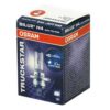 Osram Truckstar 24V H4 75/70W