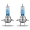 Osram Original CBN 12V H7 55W