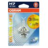 Osram Ultra Life 12V H7 55W