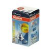 Osram Ultra Life 12V H7 55W