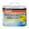 Osram Ultra Life 12V H7 55W