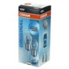 Osram Ultra Life 12V P21W BA15s