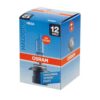 Osram Original 12V HB3A 60W