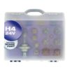 Osram reservelampenset 24V H4