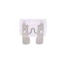 STEEKZEKERING 5ST.ATO 25AMP