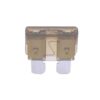 STEEKZEKERING 5ST.ATO 7.5AMP