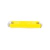 Torpedo zekering 5 stuks blister