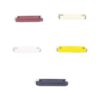 Torpedo zekering assortiment