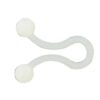Kabelbinder 20mm 5 stuks