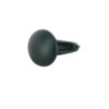 Clip 5 stuks