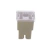 FLF pal zekering 70 amp 1 stuk