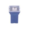 FLF-M pal zekering 100 amp 1 stuk