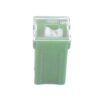 FLF-E pal zekering 40 amp 1 stuk