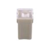 FLF-E pal zekering 70 amp 1 stuk