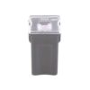 FLF-E pal zekering 80 amp 1 stuk