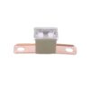 FLB pal zekering 70 amp 1 stuk