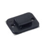 Plakzadel ZTY3G 10 stuks blister