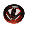 Startkabel 400 A