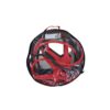 Startkabel 16 mm²