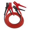 Startkabel 25 mm²