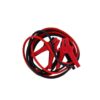 Startkabel 600 A