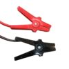 Startkabel 900 A
