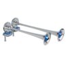 Marine hoorn 12 Volt
