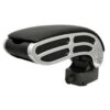 Sportura multi armsteun