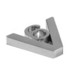 42.07209 Zelfklevend embleem V6