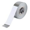 Chromen tape 20mm x 10 meter