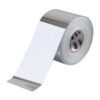 Chromen tape 40mm x 10 meter