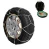 Sneeuwketting groep 12.5 - 9mm