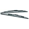 Ruitenwisser Gran-Pree 60 cm - 60 cm