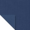 Polyester 39 - 510 x 200 x 190 cm