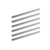Styling strips 130 mm