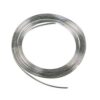 Styling strips 3.5mm x 4 meter
