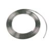 Styling strips 7 mm x 4 meter