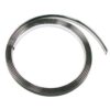 Styling strips 21 mm x 4 meter
