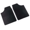 Rubber mat Rally